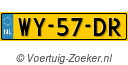 WY57DR