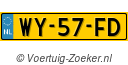 WY57FD