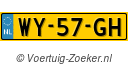 WY57GH