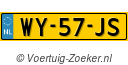 WY57JS