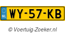 WY57KB