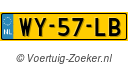 WY57LB