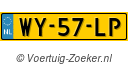 WY57LP