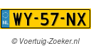 WY57NX