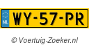 WY57PR