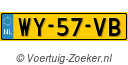 WY-57-VB