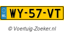 WY57VT