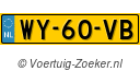 WY60VB