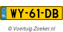 WY61DB