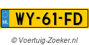 WY61FD