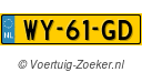 WY61GD