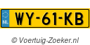 WY61KB