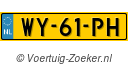 WY61PH