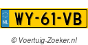 WY61VB