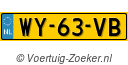 WY63VB