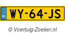 WY64JS