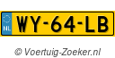 WY64LB