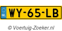 WY65LB