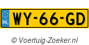 WY66GD