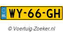 WY66GH