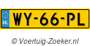 WY66PL