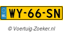WY66SN