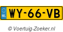 WY-66-VB