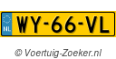 WY66VL