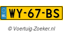 WY67BS