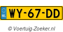 WY67DD