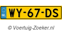 WY67DS