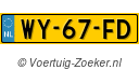 WY67FD