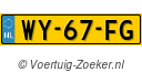 WY67FG