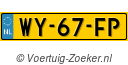 WY67FP