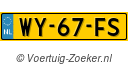 WY67FS