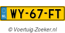 WY67FT