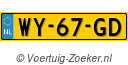 WY67GD