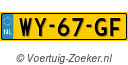 WY67GF