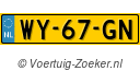 WY67GN