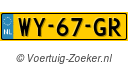 WY67GR