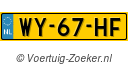 WY67HF
