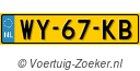 WY67KB