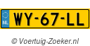 WY67LL