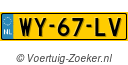 WY67LV
