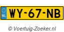 WY67NB