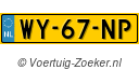 WY67NP