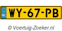 WY67PB