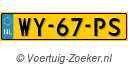 WY67PS