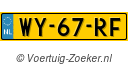 WY67RF