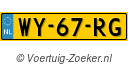 WY67RG